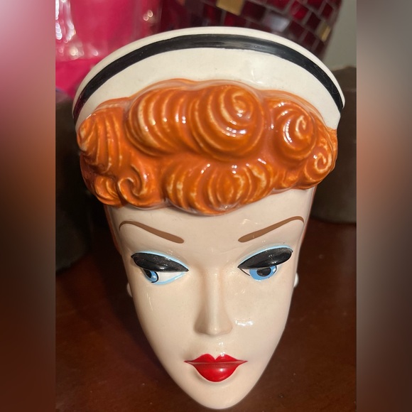 Nurse Barbie Coffee Mug 1994 Edition / no Box - Picture 7 of 10